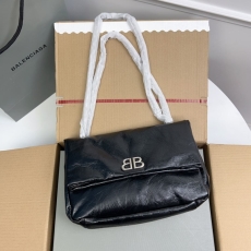 Balenciaga Satchel Bags